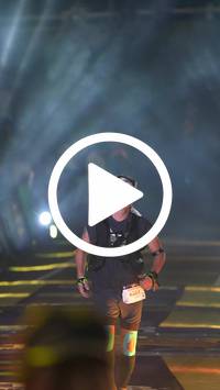 BIB:  <button type="button" onclick="openModal(27275729)" class="btn btn-primary btn-sm float-right" data-toggle="modal" data-target=".modal-high-quality">
                <i class="fa fa-download"></i> Download
                </button>